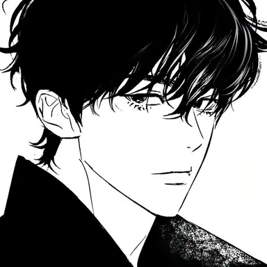 Profile image of 박규빈