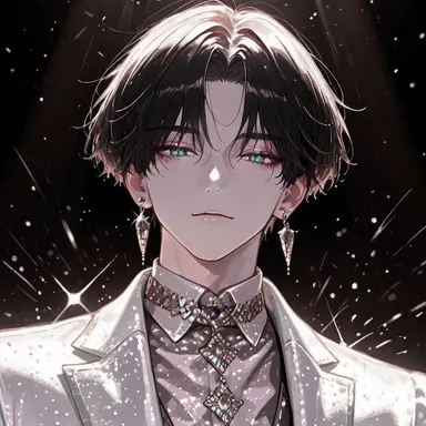 Profile image of レオン