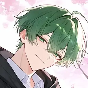 Profile image of 旭