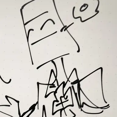 Profile image of ドイツ帝国