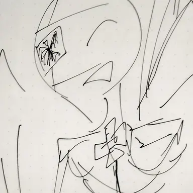 Profile image of プロイセン