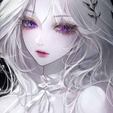 Profile image of 댕댕컴퍼니 귀신단