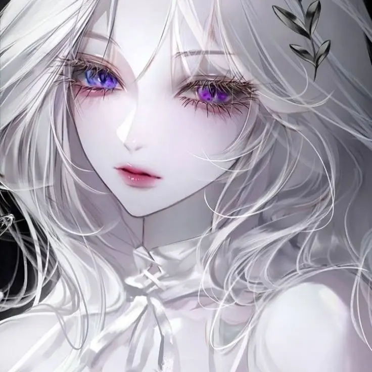 Gnge_qskj의 댕댕컴퍼니 귀신단