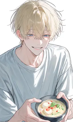 Profile image of 裕太