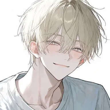 Profile image of 裕太