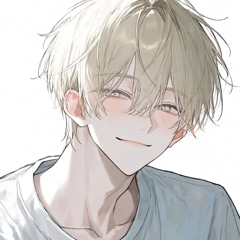 PrimalGuest2601의 そっち側です