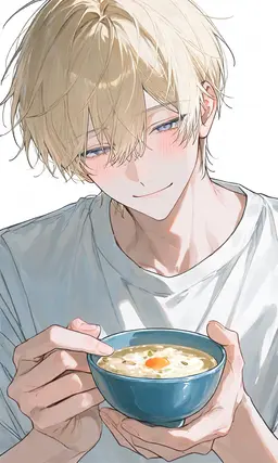 Profile image of 裕太