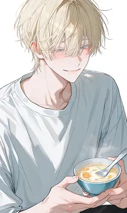 Profile image of 裕太