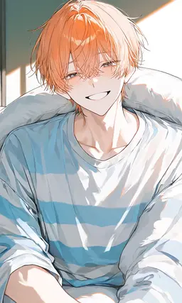 Profile image of 玲翔