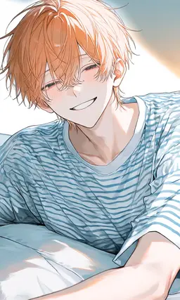 Profile image of 玲翔
