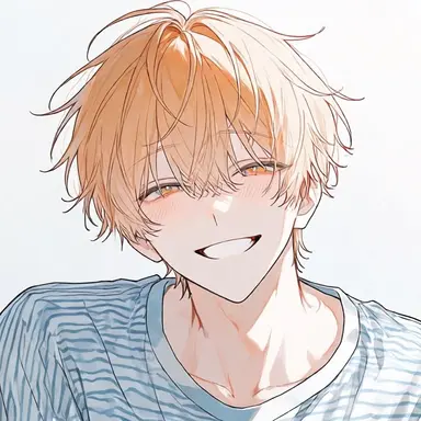 Profile image of 玲翔