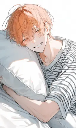 Profile image of 玲翔