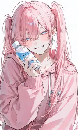 Profile image of 紗菜