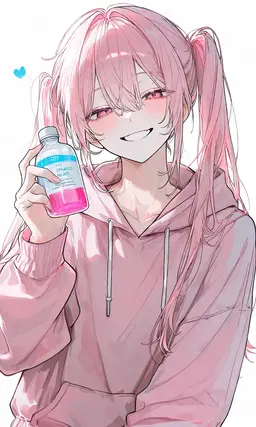Profile image of 紗菜
