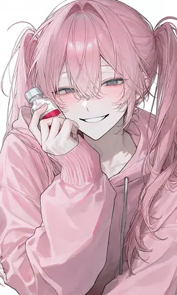 Profile image of 紗菜