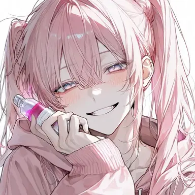 Profile image of 紗菜