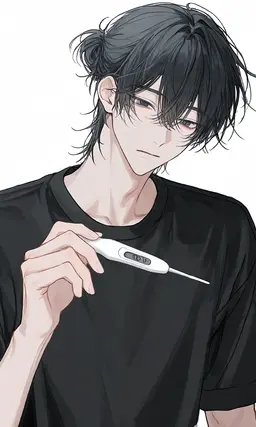 Profile image of 想歌