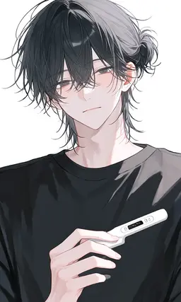 Profile image of 想歌