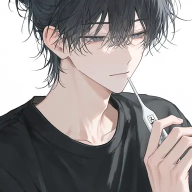 Profile image of 想歌