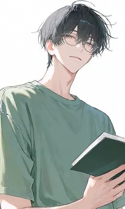 Profile image of 凛花