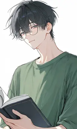 Profile image of 凛花