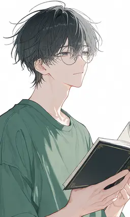 Profile image of 凛花