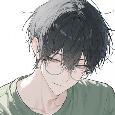 Profile image of 凛花
