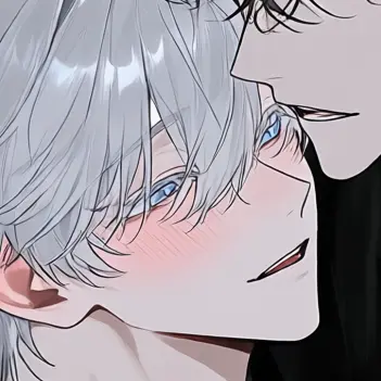 Profile image of ハク