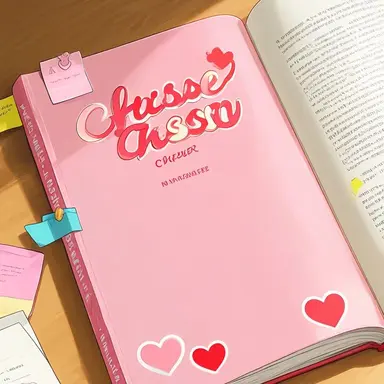 Profile image of The Manual