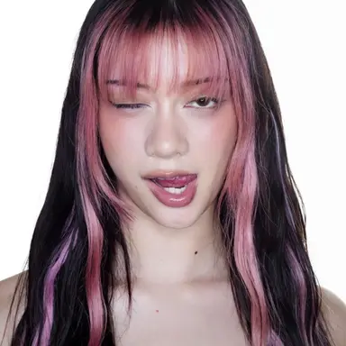 Profile image of Megan