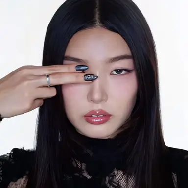 Profile image of Yoonchae