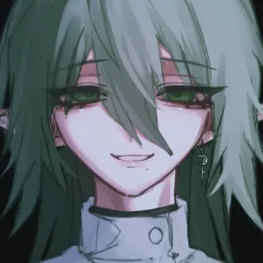 Profile image of リュカ