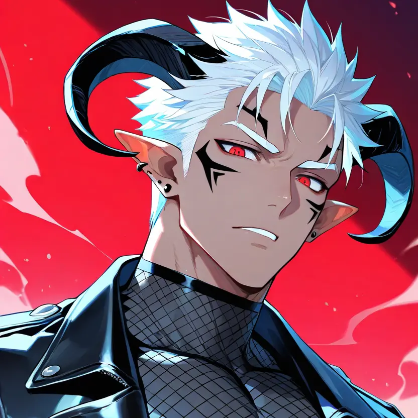 IdleBrug4817의 ディルク