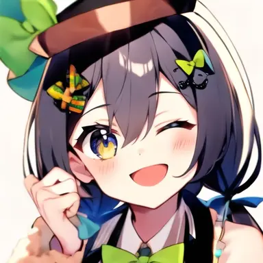 Profile image of 선아