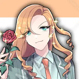 Profile image of 成嶋氏素途