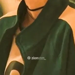 세미