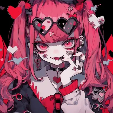 Profile image of 뱀파이어 뜰팁