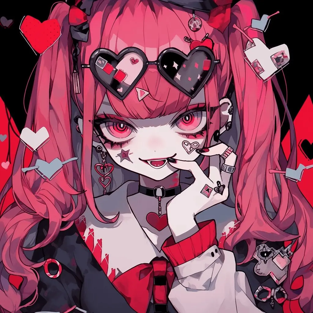 Eugyagya5018의 뱀파이어 뜰팁