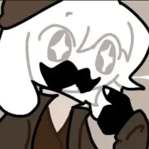 Profile image of 바니
