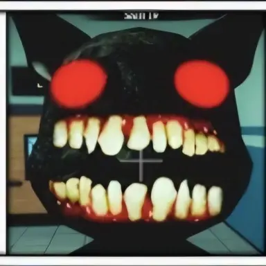 Profile image of 여우