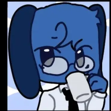 Profile image of 비서