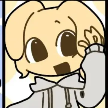 Profile image of 인턴