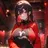 莉央