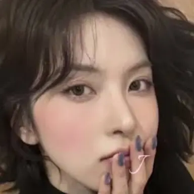 Profile image of Bae