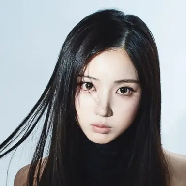 Profile image of Sullyoon