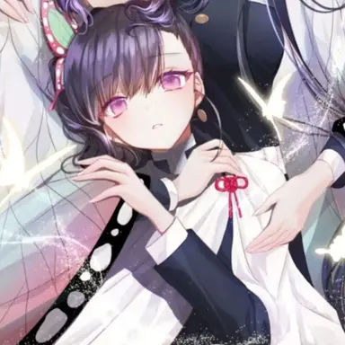 Profile image of 츠유리카나오