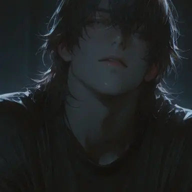 Profile image of ヤマダ