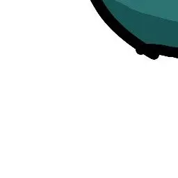 Profile image of カンヒュ達