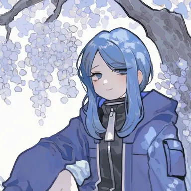 Profile image of 바리