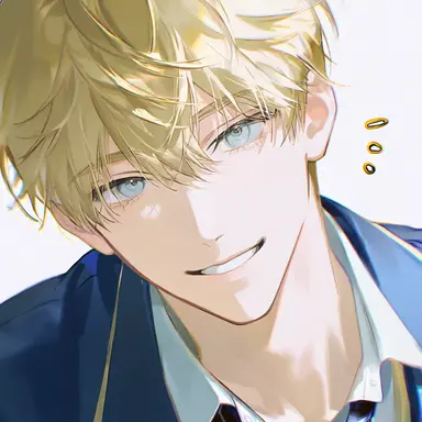 Profile image of 蓮